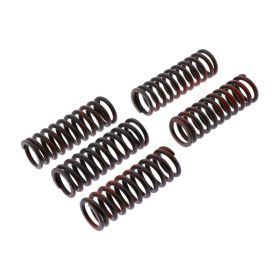 KIT 5 MOLLE FRIZIONE TRW MEF321-5 RINFORZATE