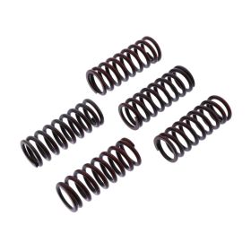 Kit 5 molle frizione TRW MEF327-5