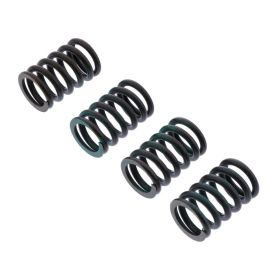 Kit 4 molle frizione TRW MEF329-4