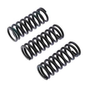 Kit 3 molle frizione TRW MEF336-3