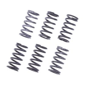 Kit 6 molle frizione TRW MEF358-6