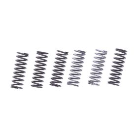 Kit 6 molle frizione TRW MEF360-6