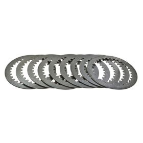 TRW Stahl Kupplungsbelagsatz MES319 für Yamaha