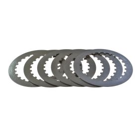 Kit de disque d'embrayage en acier TRW MES326