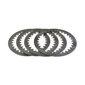 TRW Steel Clutch Plate Kit MES347 for Suzuki