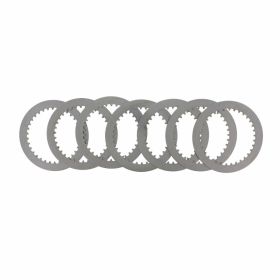 TRW Kupplungsscheiben-Kit 7 Stahl MES354