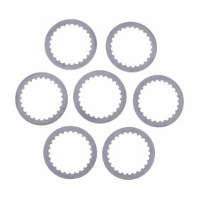 Kit de disques d'embrayage en acier TRW 7 MES361