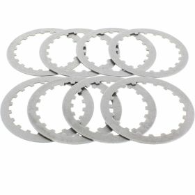 Kit de disque d'embrayage en acier TRW MES366 pour Yamaha