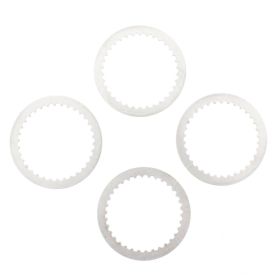 Kit de disque d'embrayage en acier TRW MES384