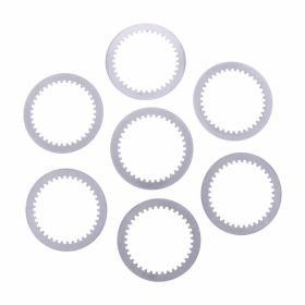 TRW Stahl Kupplungsscheiben-Kit MES397 für Kawasaki