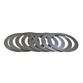 Kit d'embrayage en acier TRW MES412 pour Suzuki