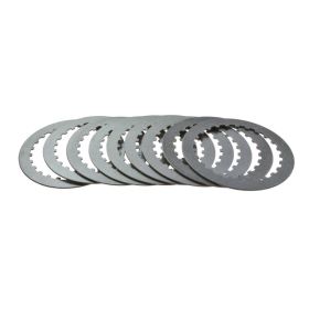 Kit de disque d'embrayage en acier TRW MES414 pour Suzuki