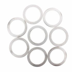 Kit de disque d'embrayage en acier TRW MES426 pour Kawasaki ZX-10R 1000