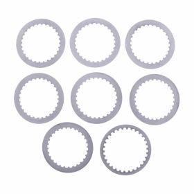TRW Stahl Kupplungsplatten-Kit MES434 für Suzuki GSX-R 1000