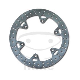 DISCO FRENO FISSO TRW LUCAS 788.00.99