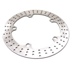 Disque de frein fixe TRW LUCAS D.305mm 5 boulons pour BMW