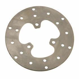 Disco freno fisso TRW LUCAS D.190mm 3 bulloni
