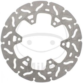 DISCO FRENO FLOTTANTE RACING TRW 788.00.55