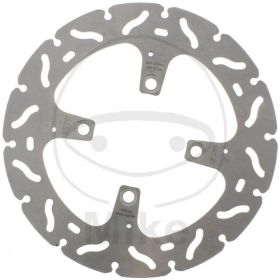 DISCO FRENO FLOTTANTE RACING TRW 788.00.54