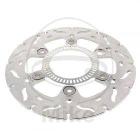 DISCO FRENO FISSO RACING TRW 788.00.60