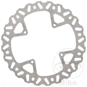 DISCO FRENO FISSO OFFROAD TRW MST309EC