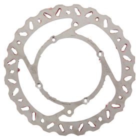 DISCO FRENO FISSO OFFROAD TRW 788.00.21