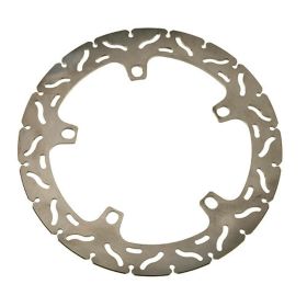 Disque de frein de course fixe TRW D.320mm 5 boulons pour BMW