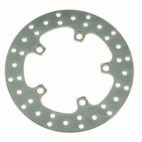 Disco freno fisso TRW LUCAS D.220mm 5 bulloni per Yamaha