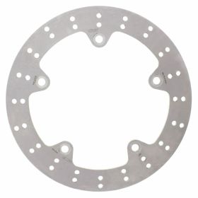Disco freno fisso TRW LUCAS D.270mm 5 bulloni per BMW