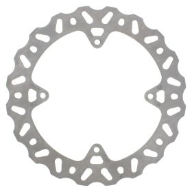 Disco freno fisso TRW OFF-ROAD D.210mm 4 bulloni