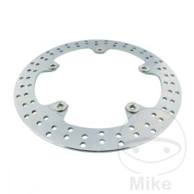 DISCO FRENO MOTO TRW MSTR357