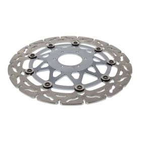 DISCO FRENO FLOTTANTE RACING TRW 788.00.09
