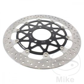 DISCO FRENO SP TRW LUCAS 788.00.68