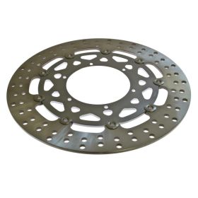 Disco freno flottante TRW LUCAS D. 300mm 6 bulloni per BMW