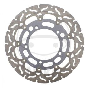 BRAKE DISC FLOATING RACING TRW 788.00.28