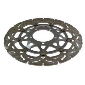 DISCO FRENO FLOTTANTE RACING TRW 788.00.06
