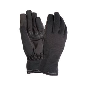 Guanti invernali TUCANO URBANO CE MONTY TOUCH CE Nero