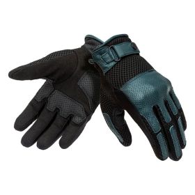 TUCANO URBANO WENDY Women's Summer Gloves Teal Blue