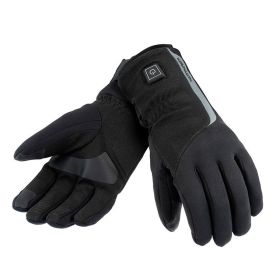 TUCANO URBANO Starmwarm CE beheizte Handschuhe wasserdicht und atmungsaktiv