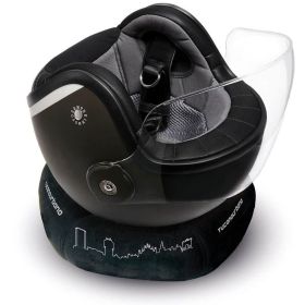 SKYLINE TUCANO URBANO Atoll in Neoprene