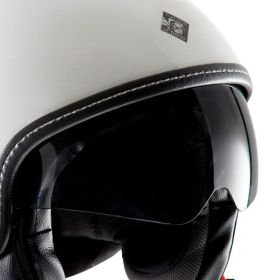 TUCANO URBANO Sun Visor for EL'METTIN/EL'FRESH Helmet