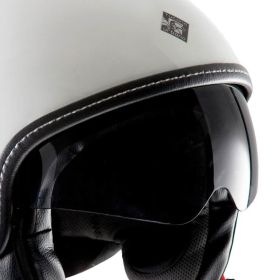 TUCANO URBANO Sonnenblende für EL'TOP Helm