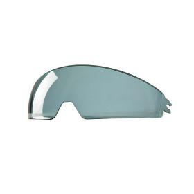 TUCANO URBANO Sun Visor for EL'TANGE Helmet
