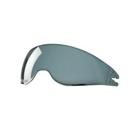 TUCANO URBANO Sun Visor for EL'FAST 6.0 Helmet