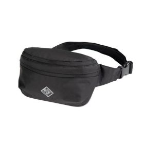 Marsupio Modulare TUCANO URBANO KANGOO PACK colore nero