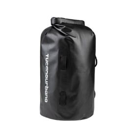 TUCANO URBANO SUB35 Waterproof Travel Bag Black
