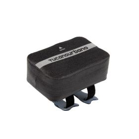 TUCANO URBANO TELEPACK Support de Telepass couleur noire