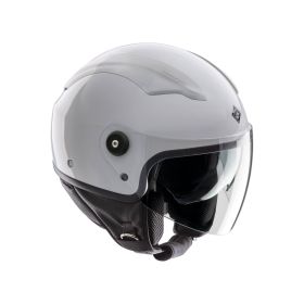 Tucano Urbano Novità 2020: Le Proposte Di Abbigliamento T.ur A Eicma
