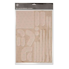 TUCANO URBANO Glossy Paint Saver Kit