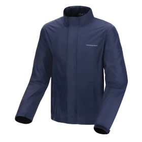 TUCANO URBANO NANO RAIN ZETA HYDROSCUD Gelbe Fluo Regenjacke